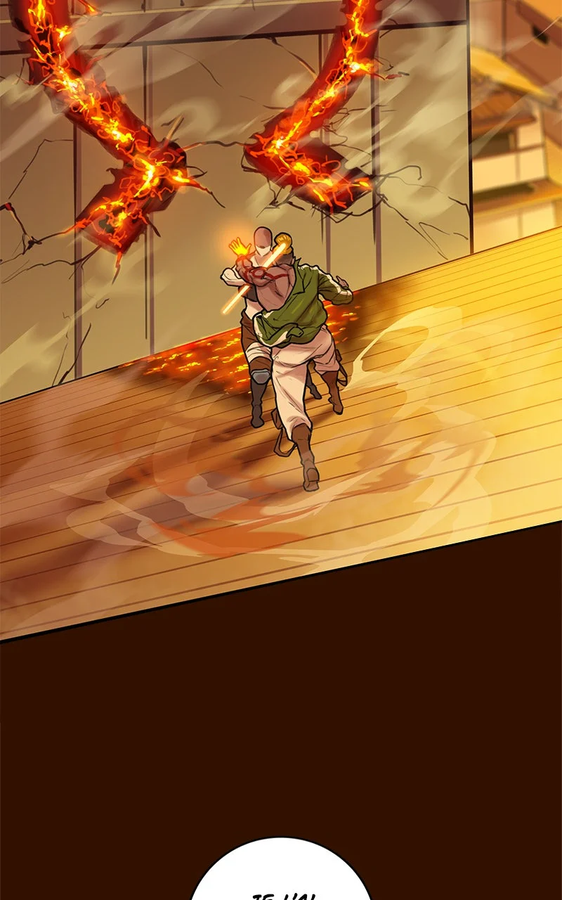 Chapter Image 593