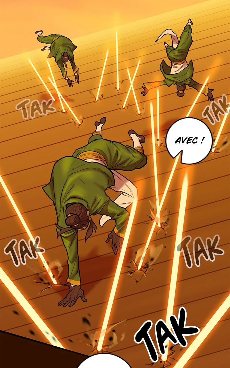 Chapter Image 741