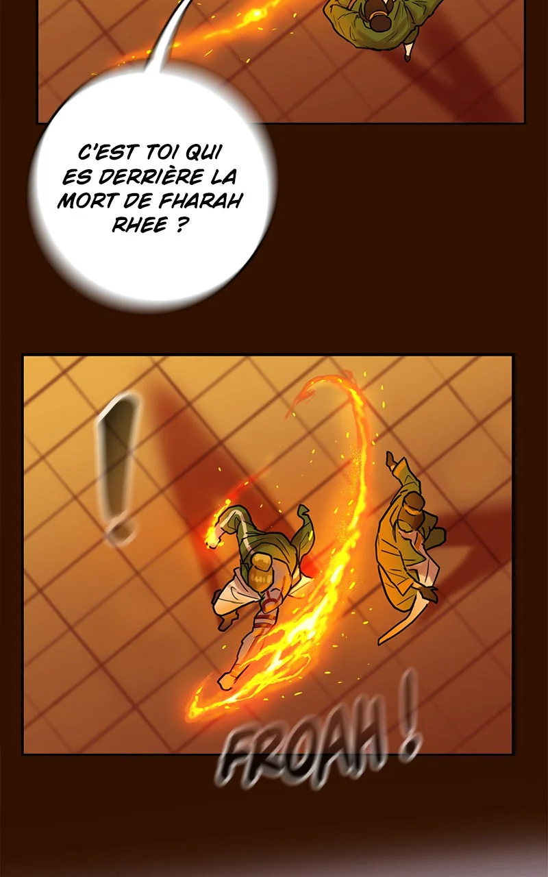 Chapter Image 38