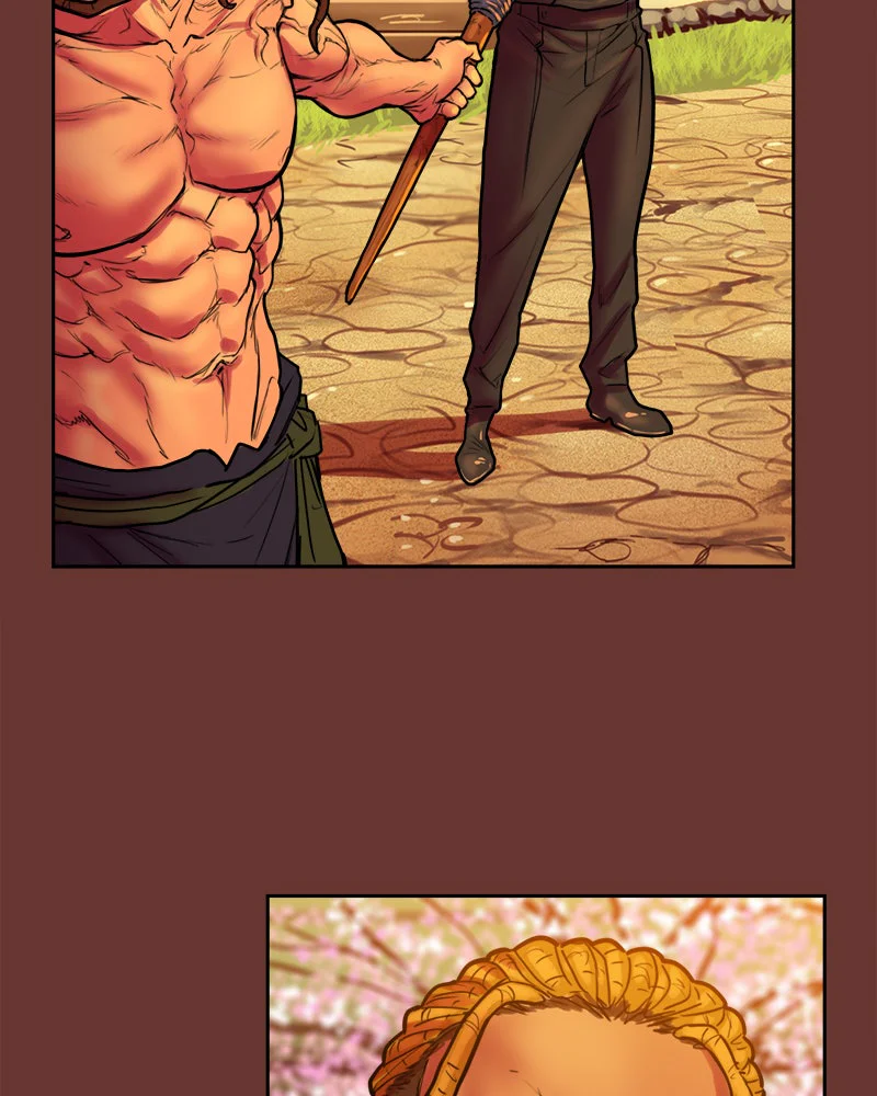 Chapter Image 630