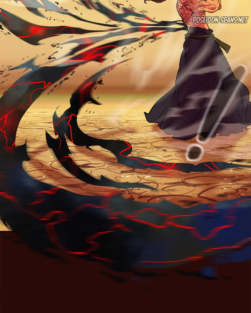 Chapter Image 223