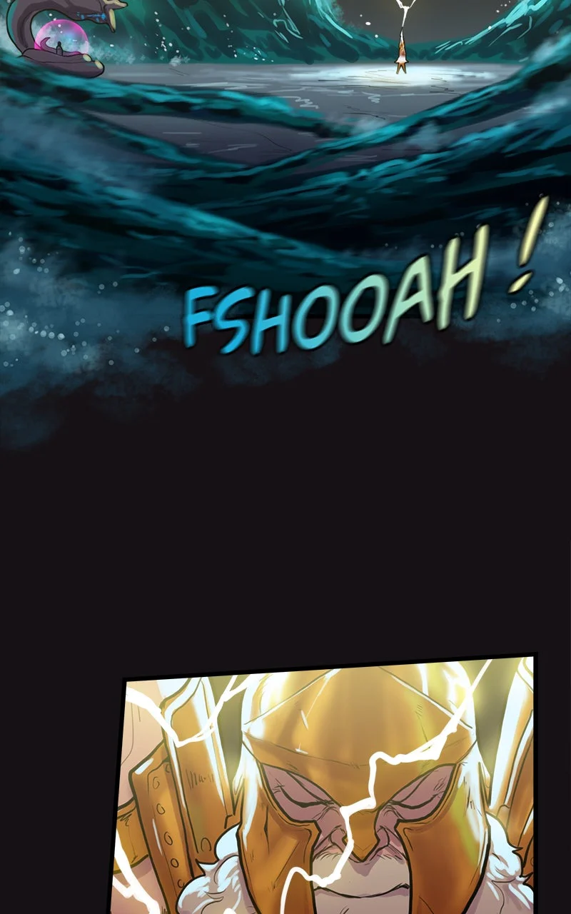 Chapter Image 75