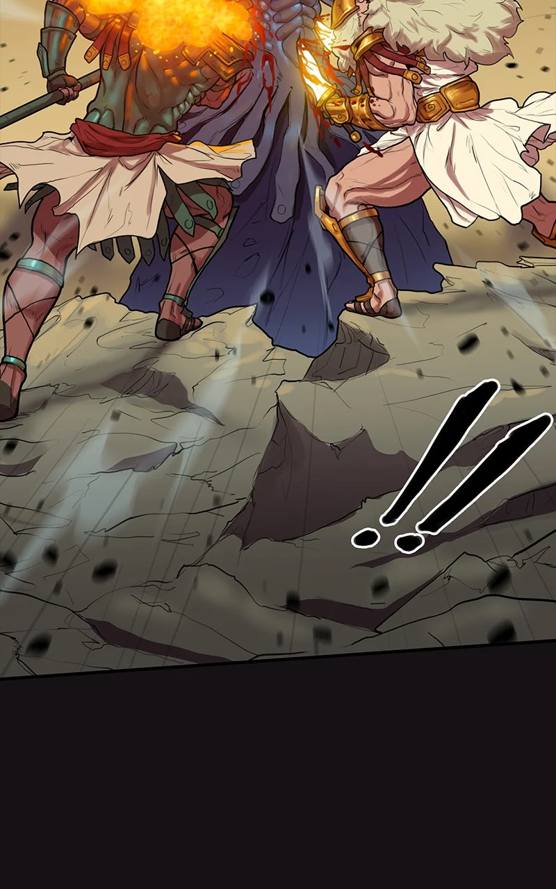 Chapter Image 519