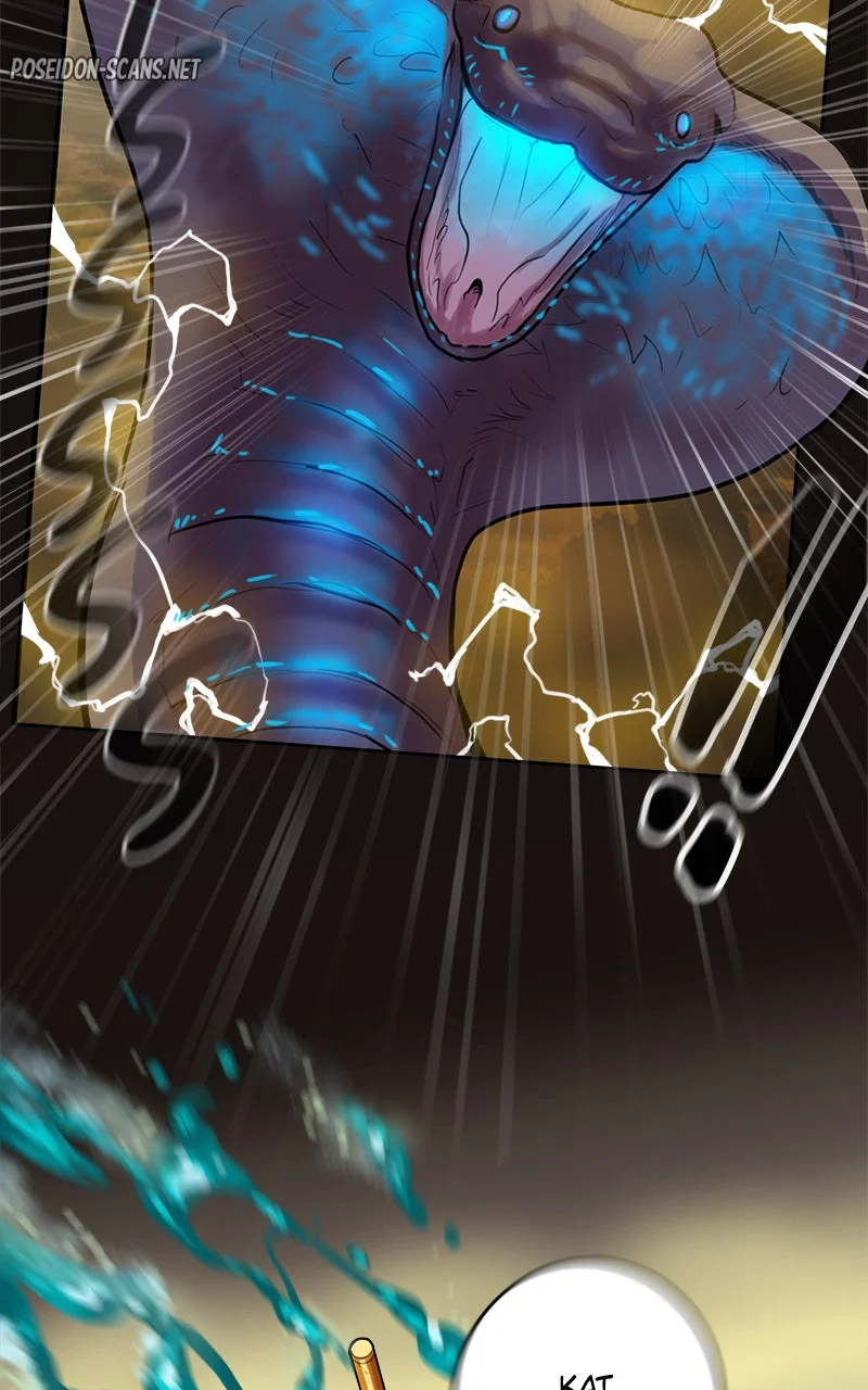 Chapter Image 778