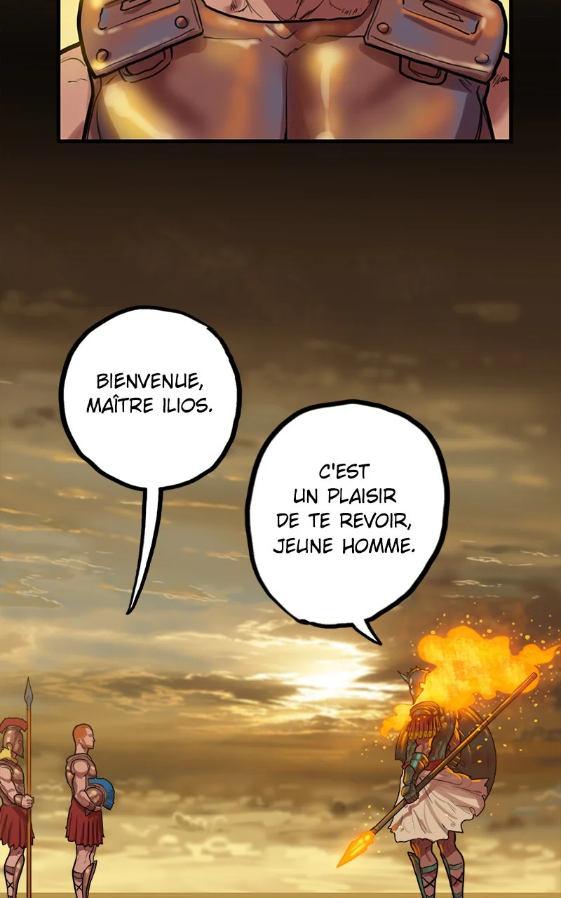Chapter Image 408