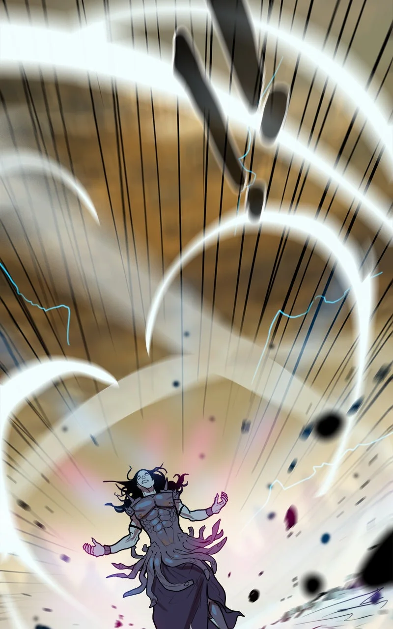Chapter Image 704