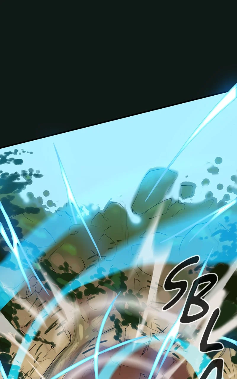 Chapter Image 38