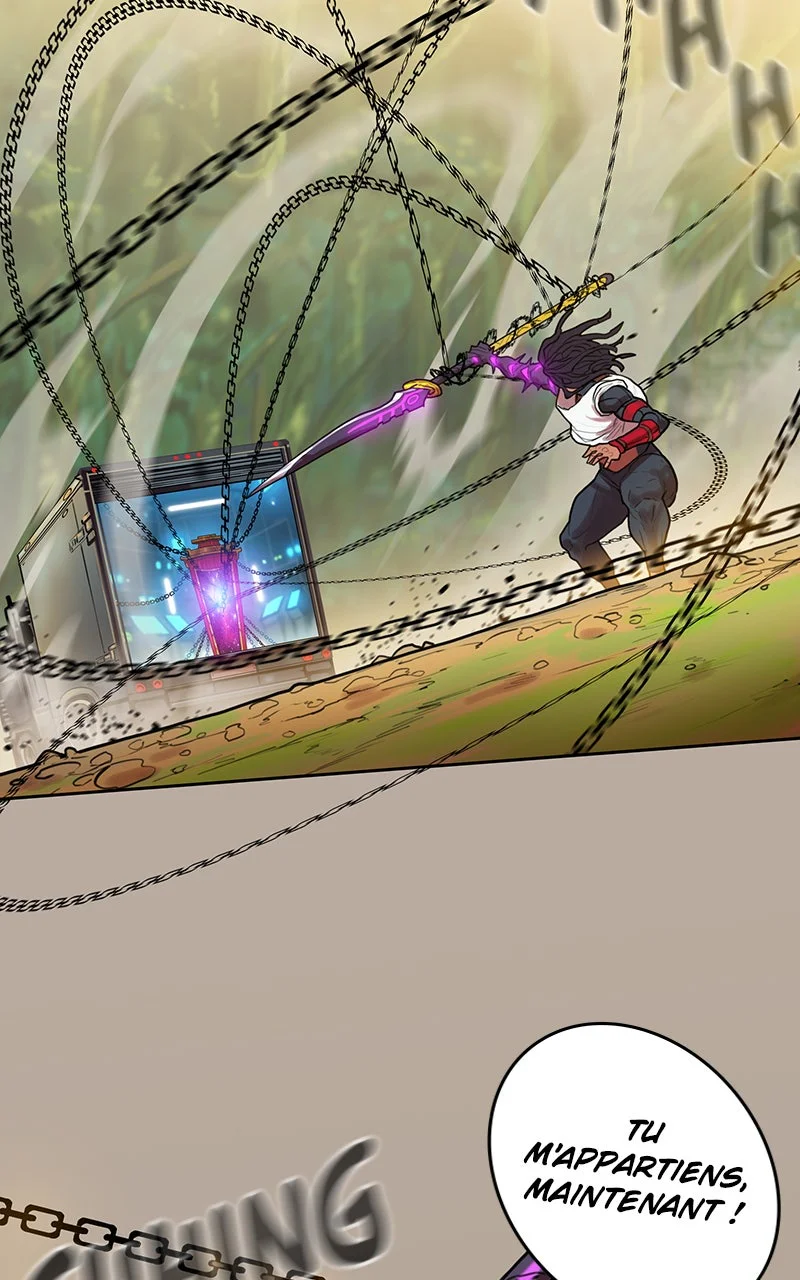 Chapter Image 38