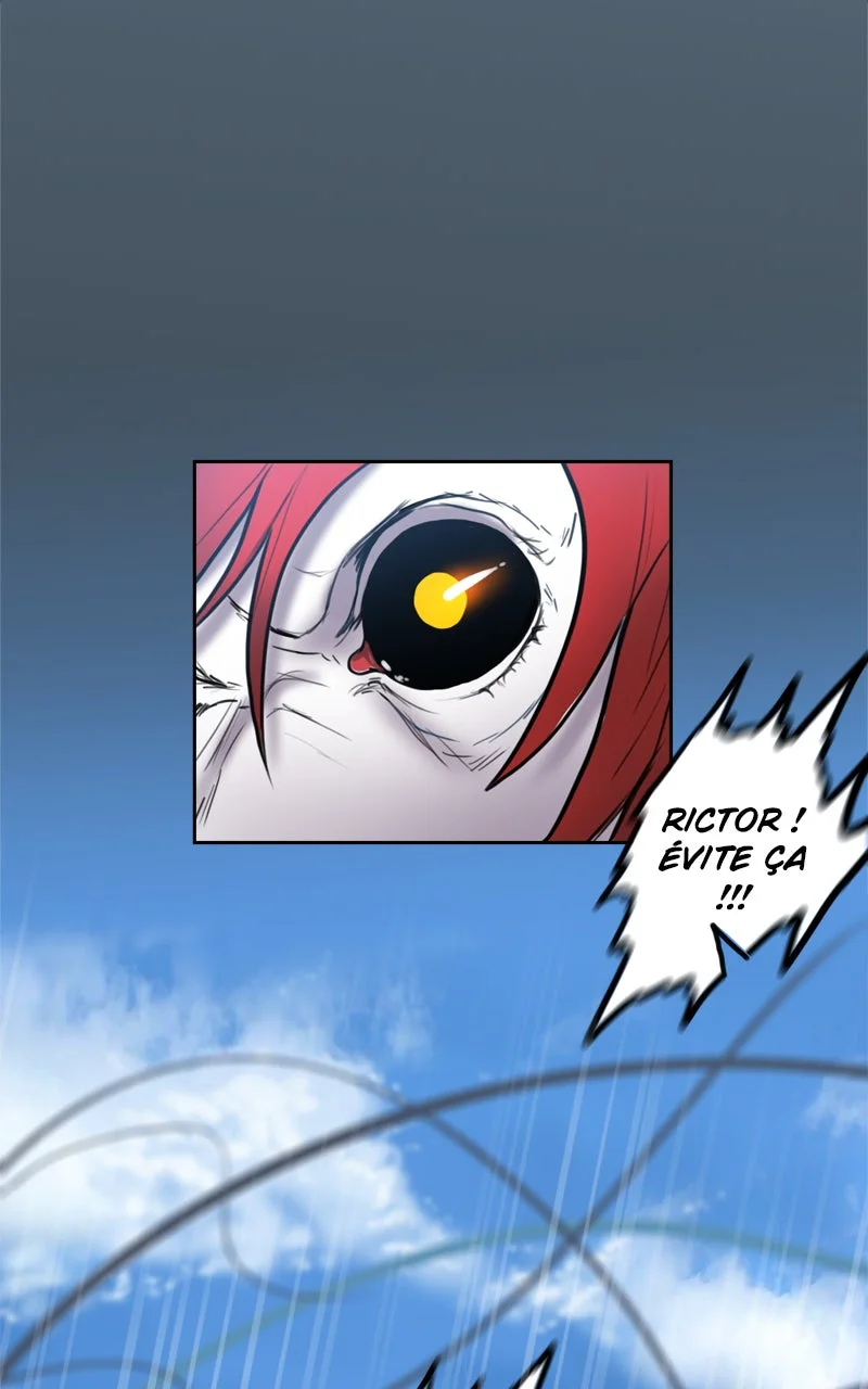 Chapter Image 963