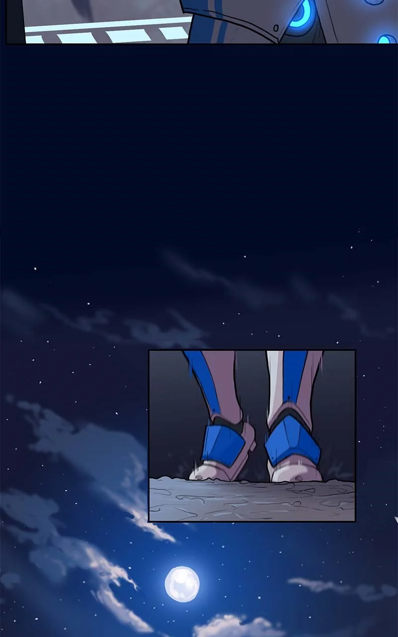 Chapter Image 741