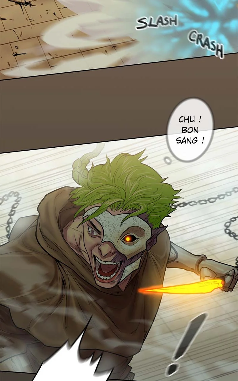 Chapter Image 371