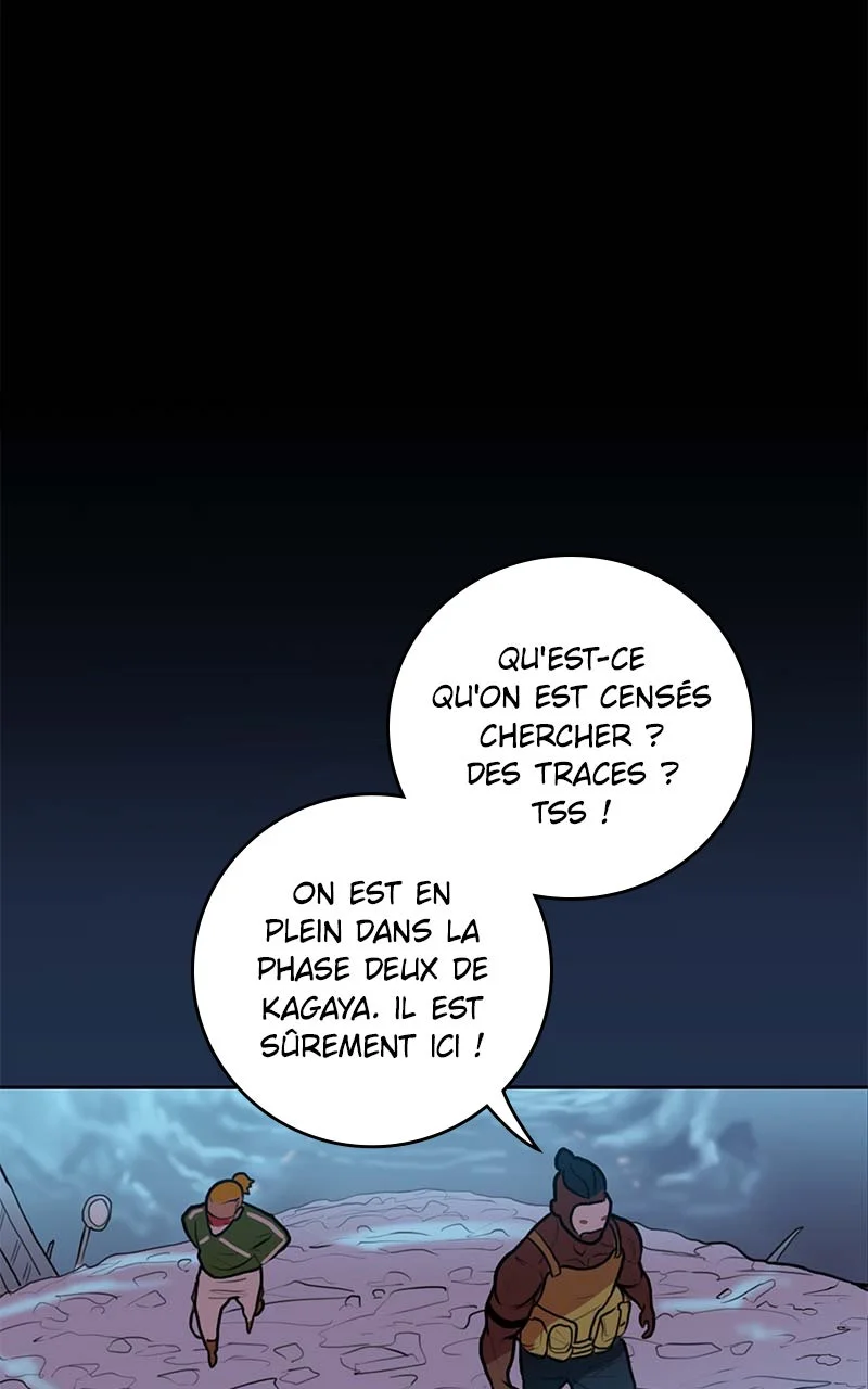 Chapter Image 75