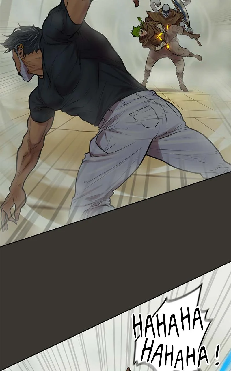 Chapter Image 630