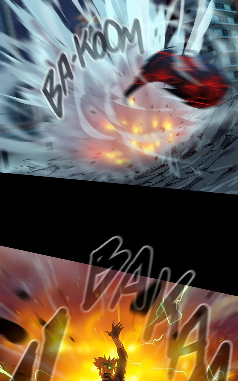 Chapter Image 519