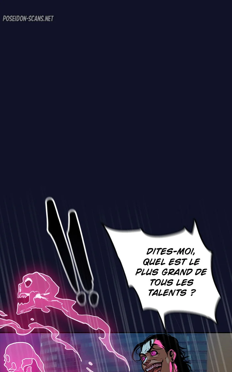 Chapter Image 889