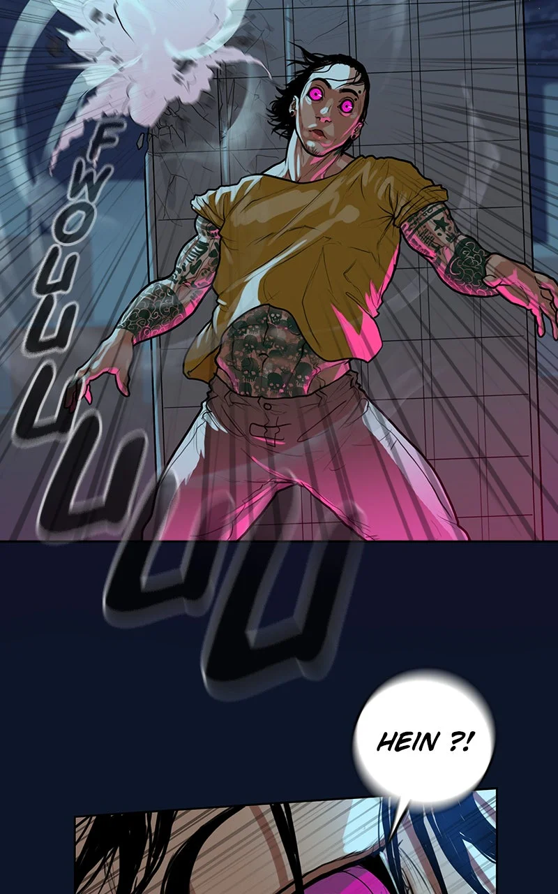 Chapter Image 482