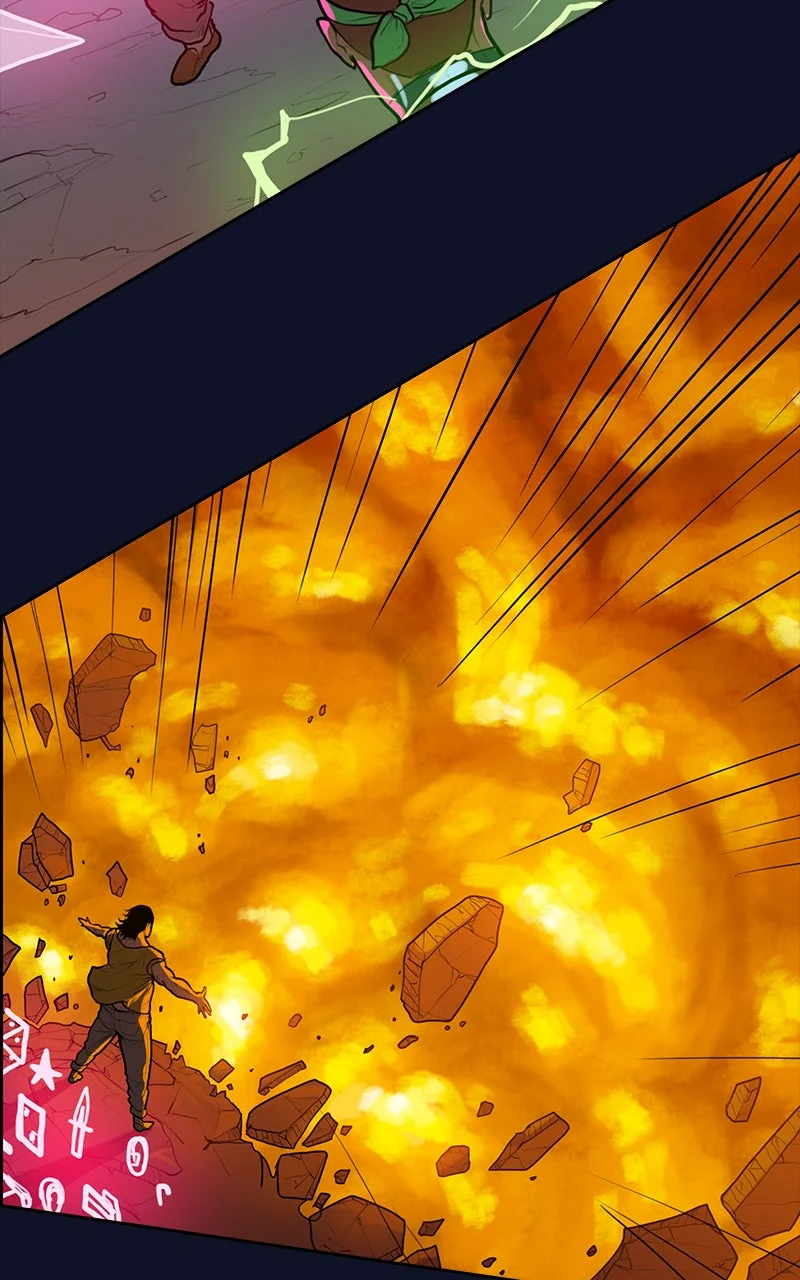 Chapter Image 704