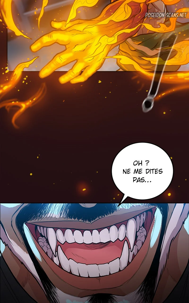 Chapter Image 778