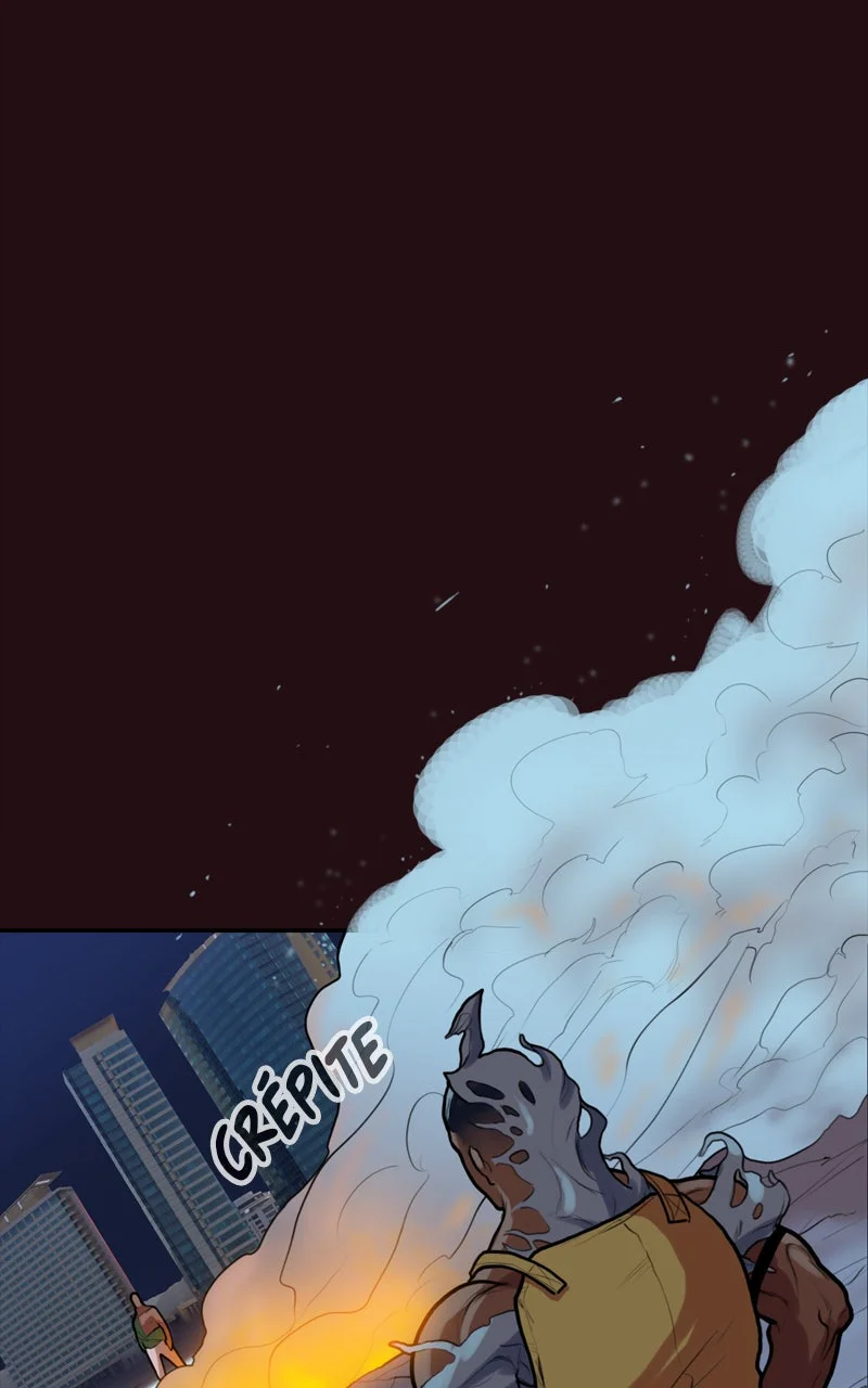 Chapter Image 630