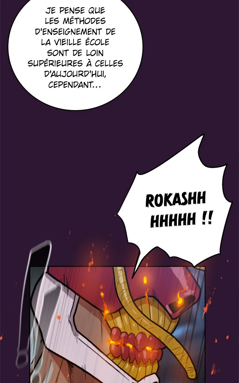 Chapter Image 482