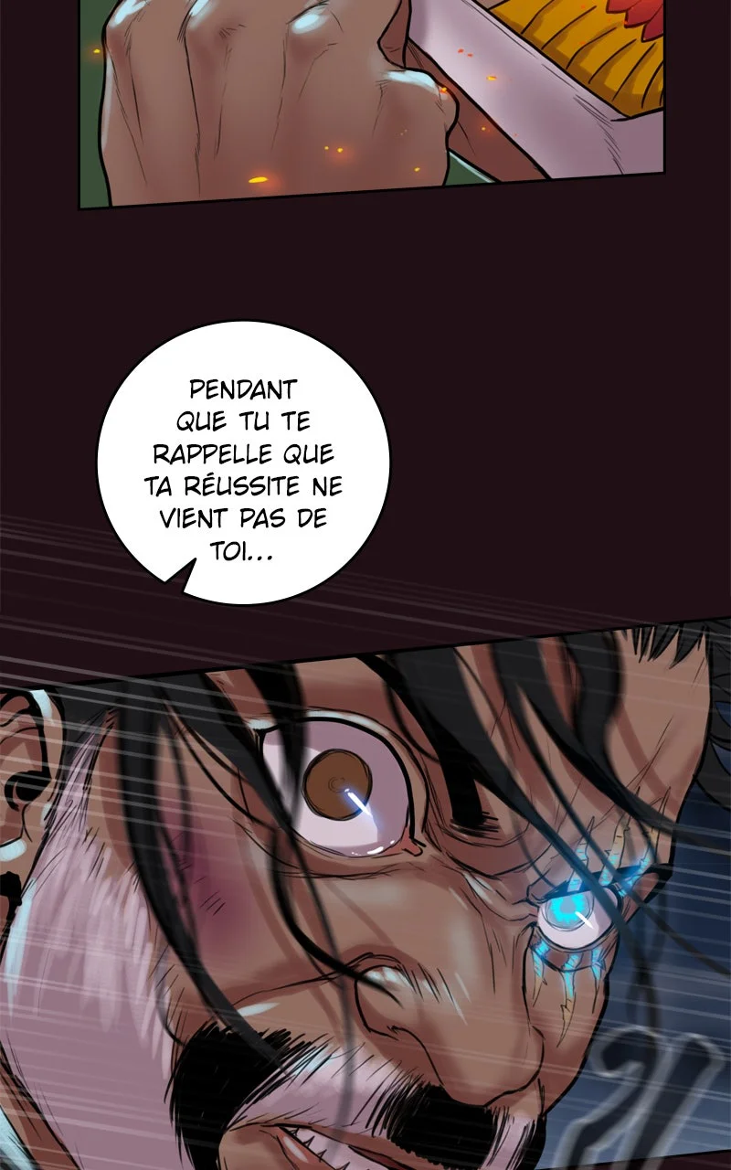Chapter Image 38