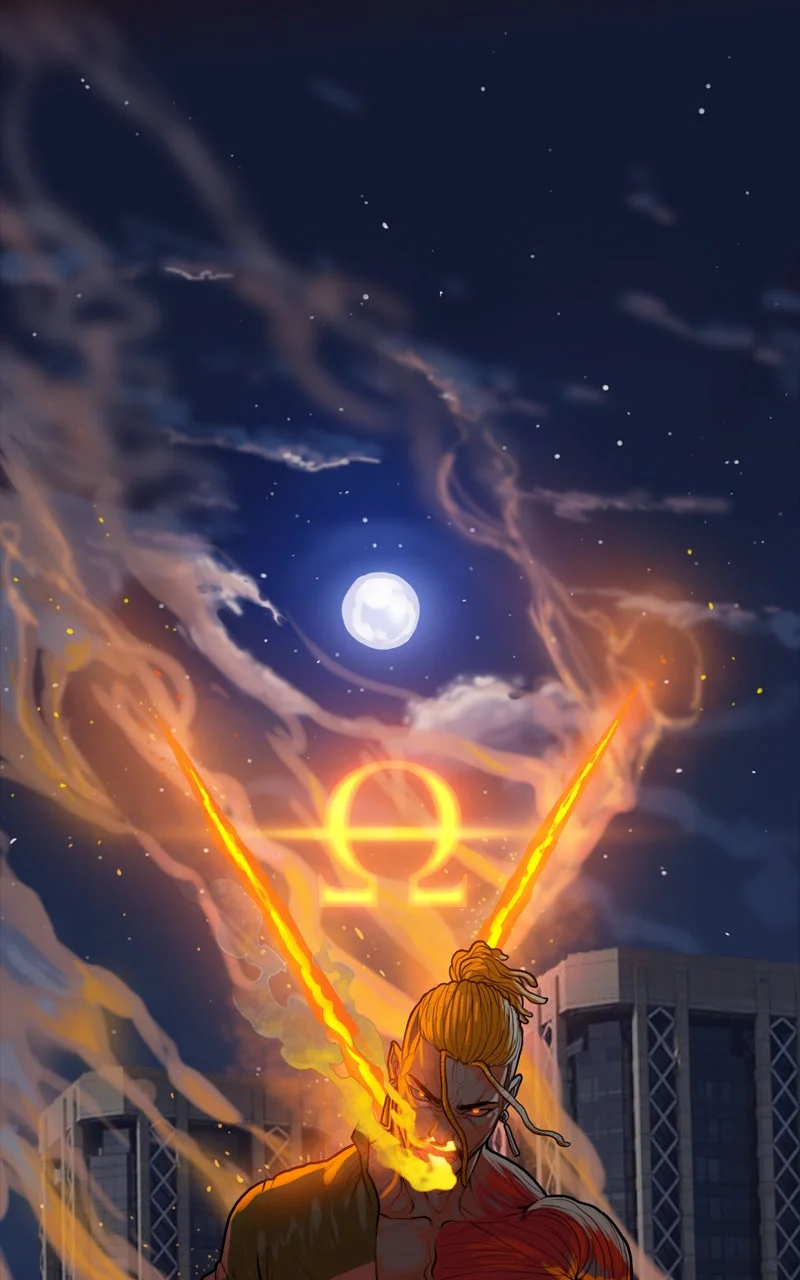 Chapter Image 297