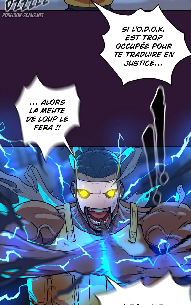 Chapter Image 667