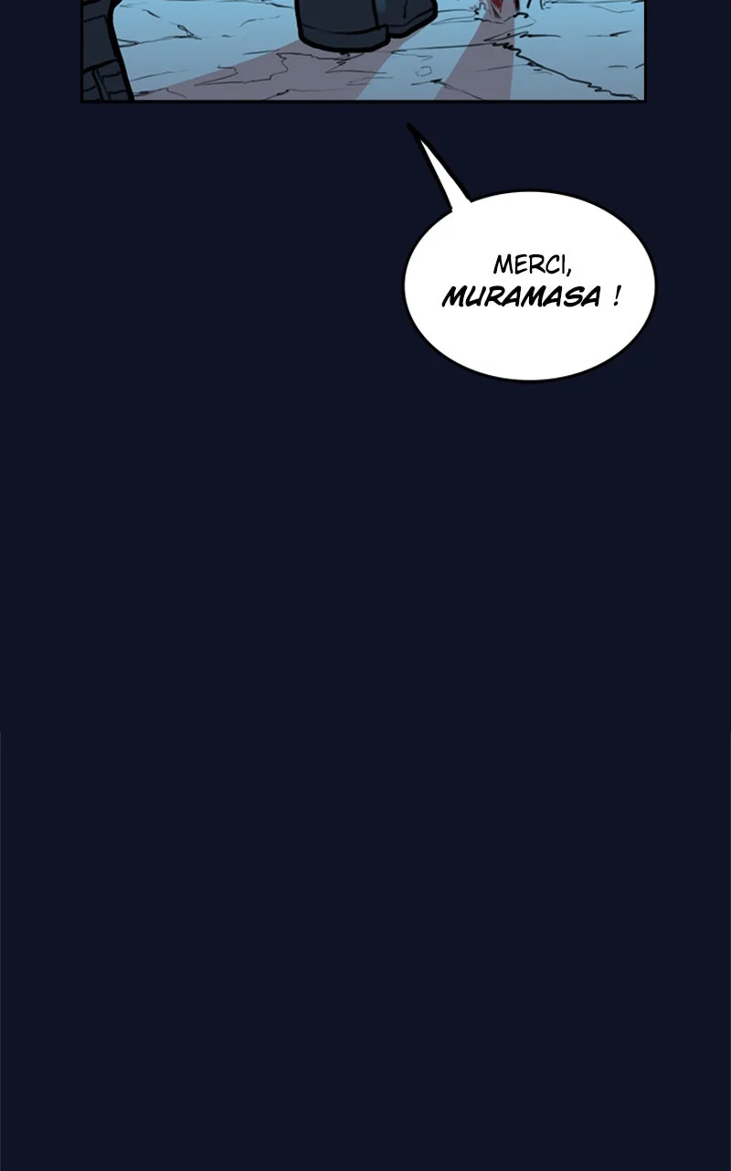 Chapter Image 741
