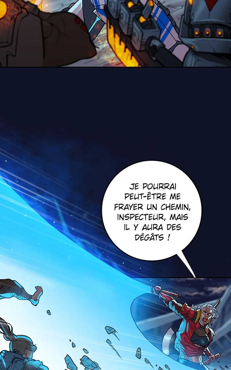 Chapter Image 593