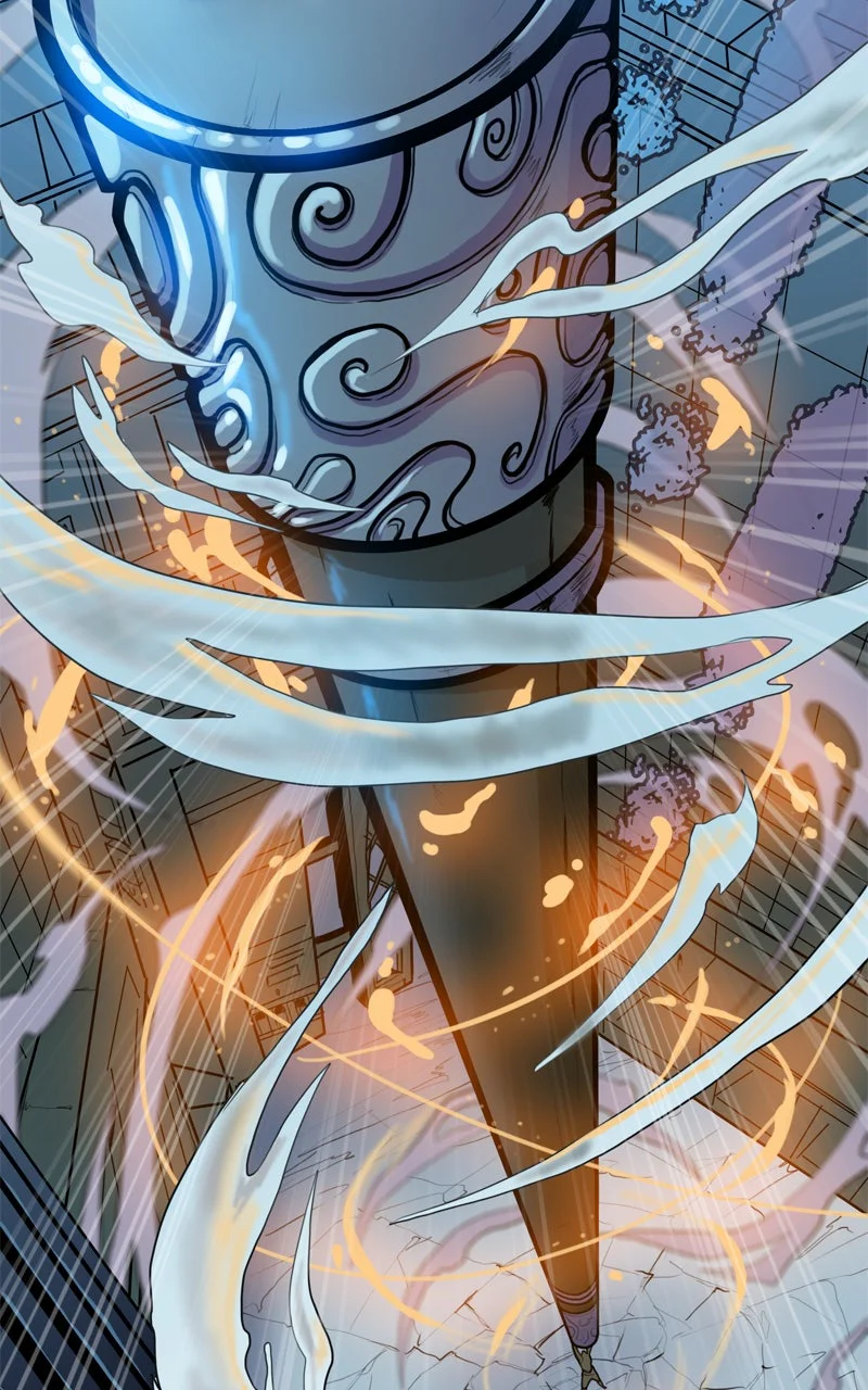 Chapter Image 75