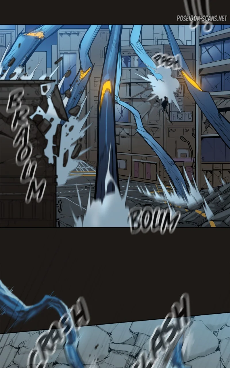 Chapter Image 334