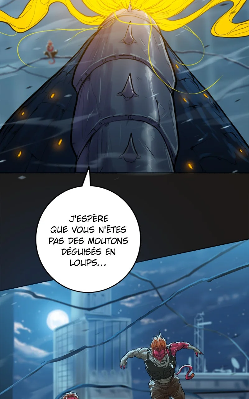 Chapter Image 408