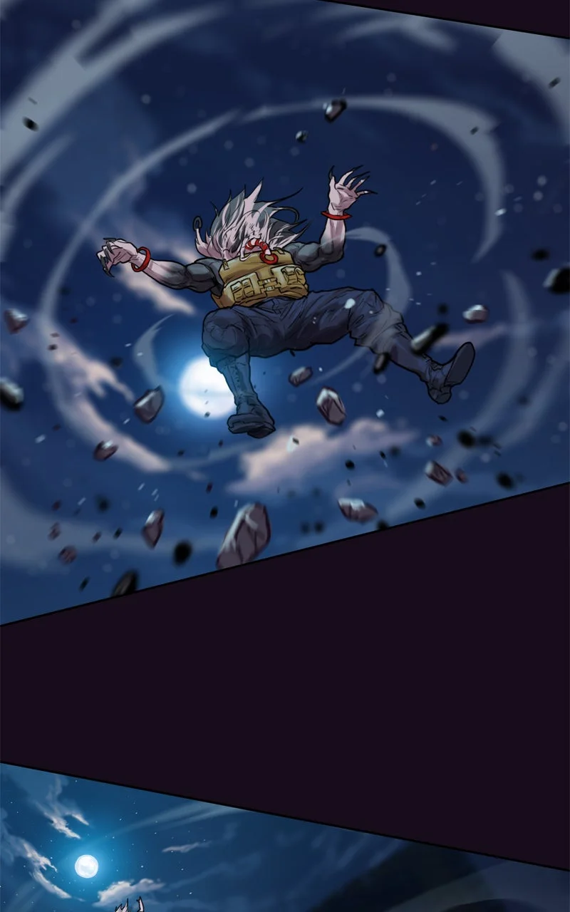 Chapter Image 704