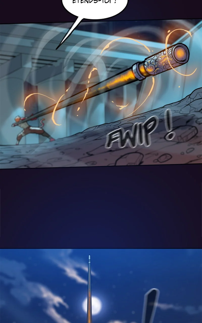 Chapter Image 260