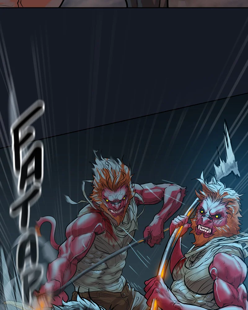 Chapter Image 75