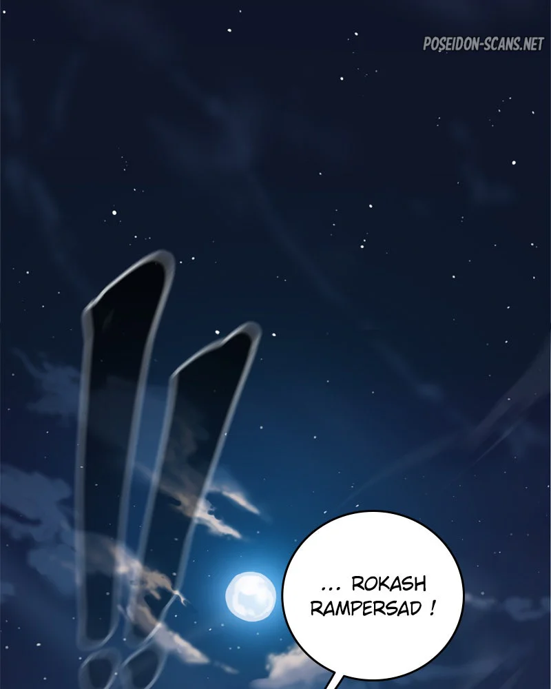Chapter Image 112