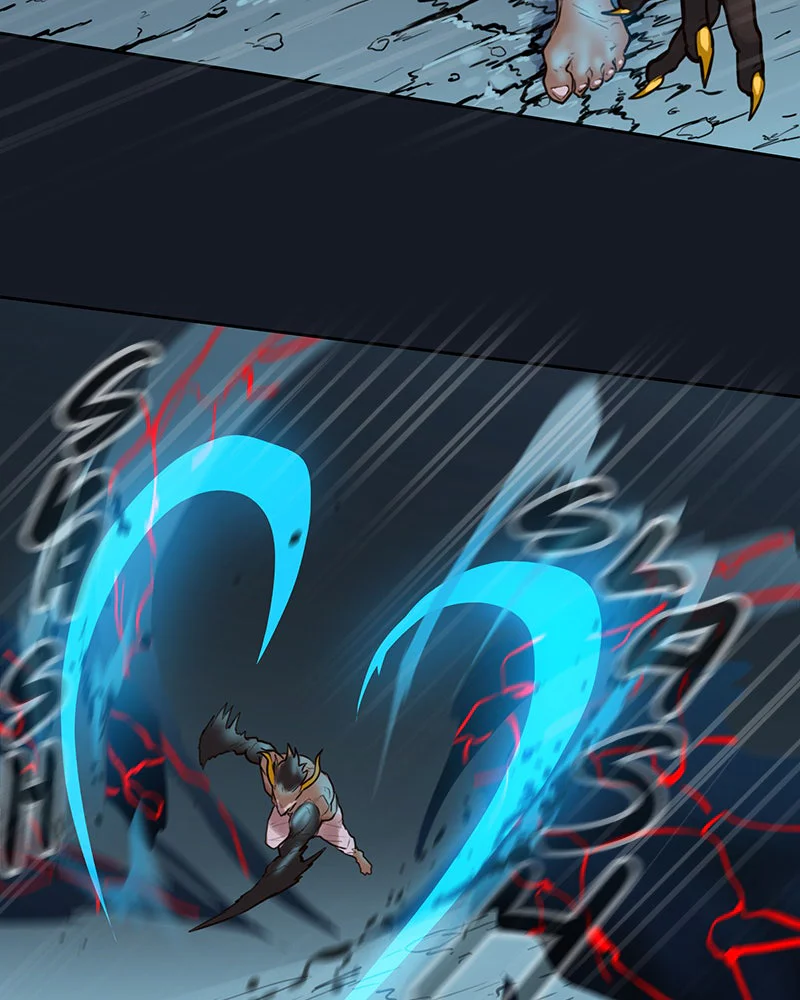 Chapter Image 519