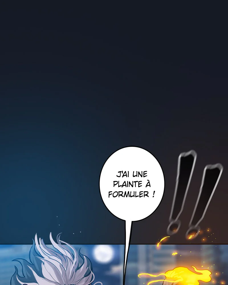 Chapter Image 852