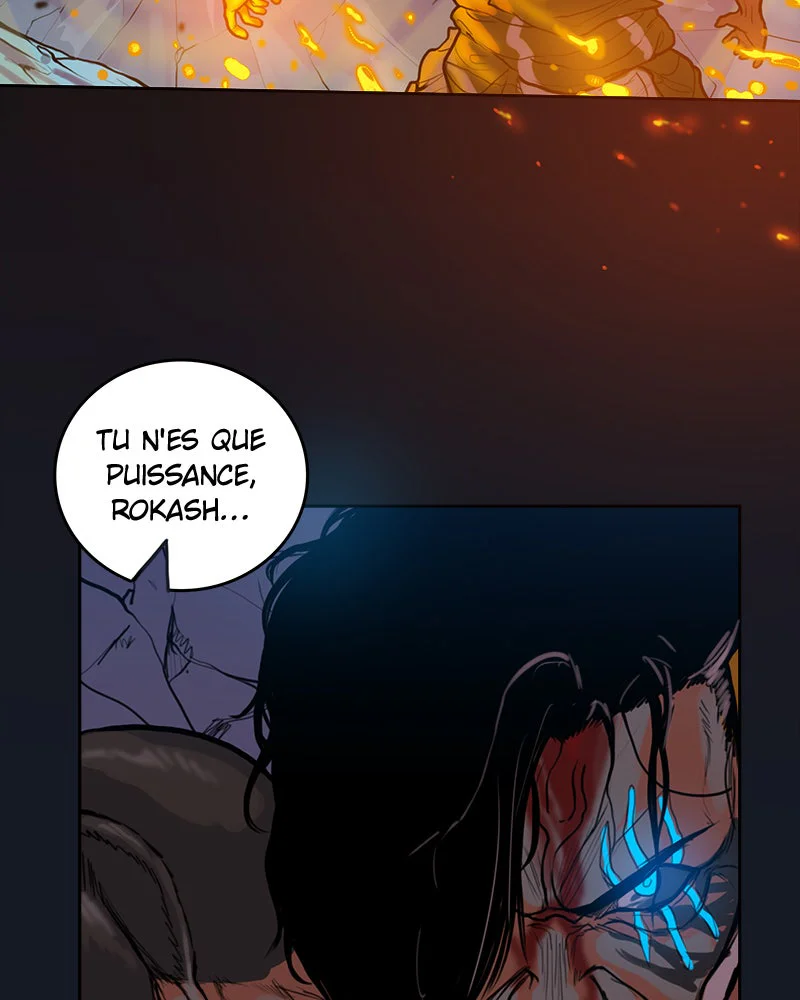 Chapter Image 38