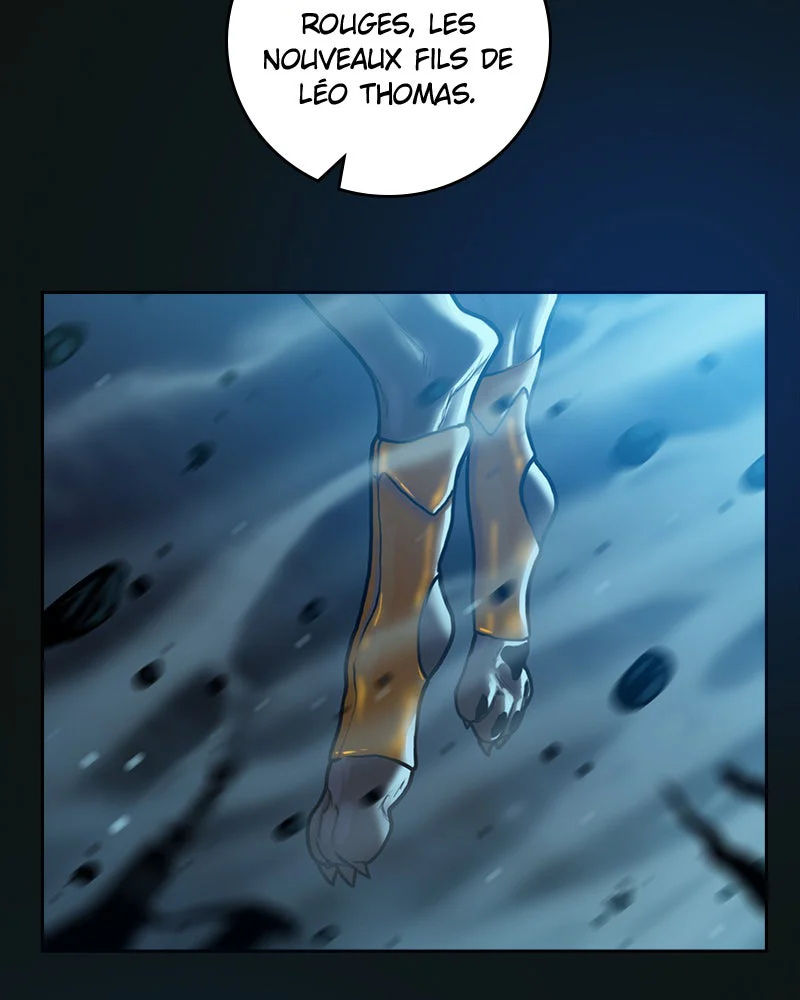 Chapter Image 38