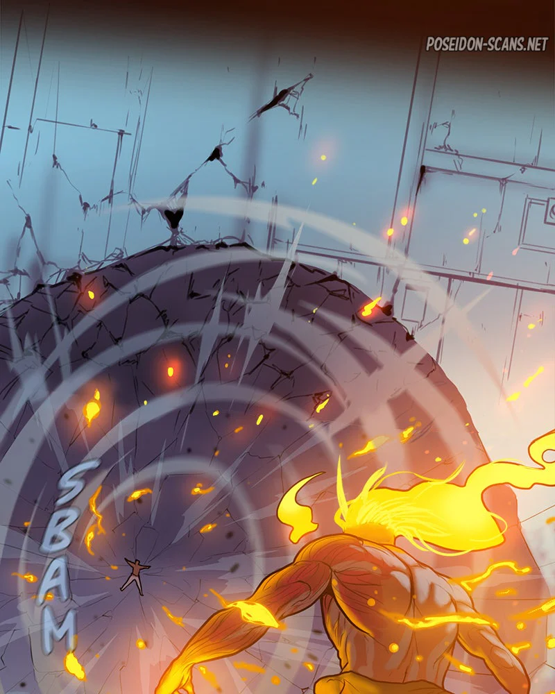 Chapter Image 1