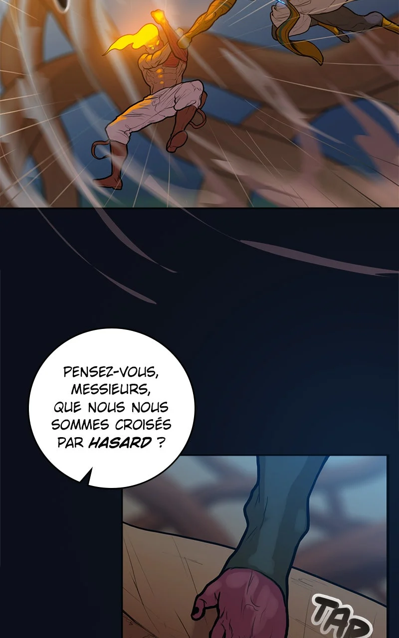 Chapter Image 741