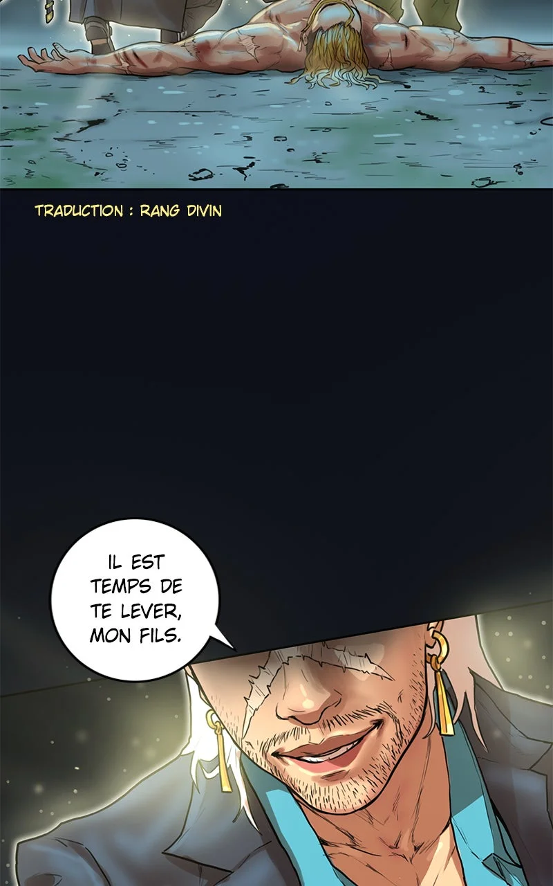 Chapter Image 297