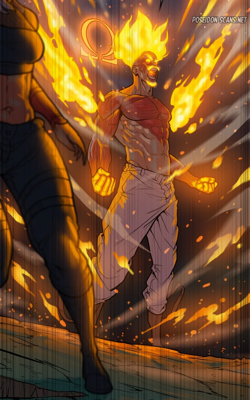 Chapter Image 667