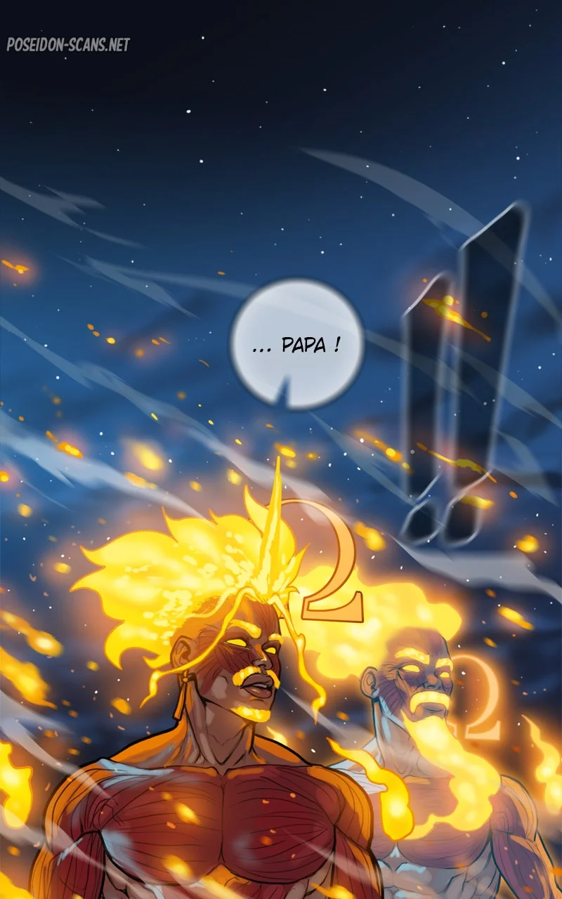 Chapter Image 778