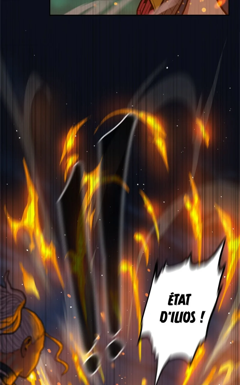 Chapter Image 630