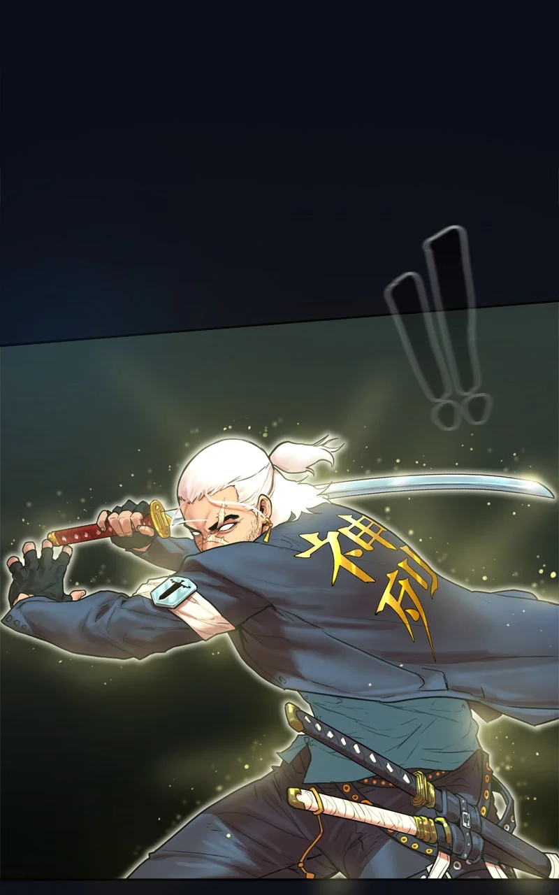 Chapter Image 926