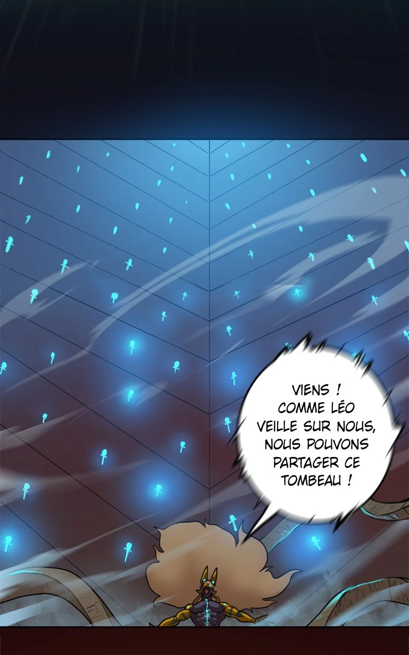 Chapter Image 371