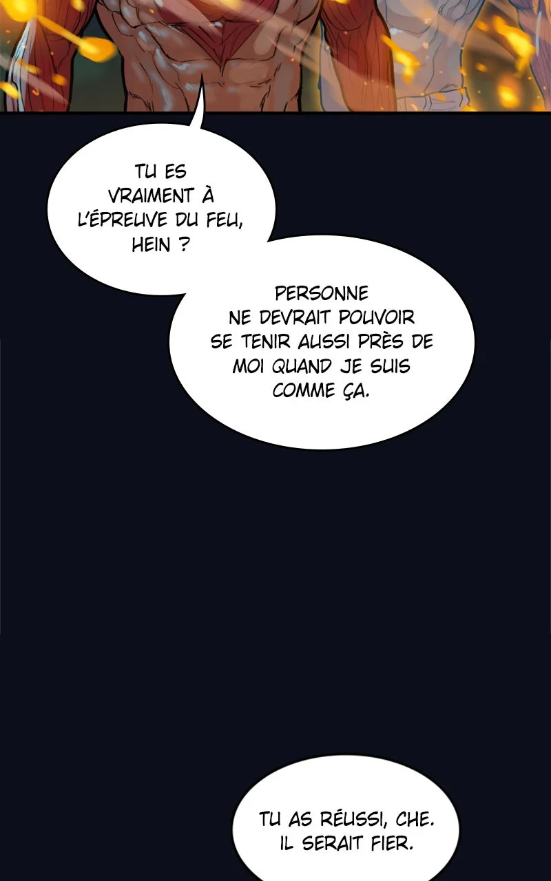 Chapter Image 815