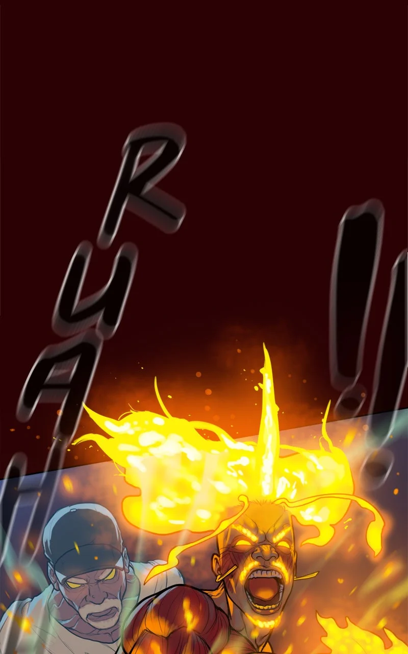 Chapter Image 186